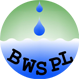 Biotic Water Solutions Pvt Ltd